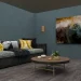 Home feels off due to subtle design imbalance