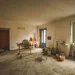 Home never feels finished despite decoration