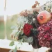 seasonal decor ideas for home