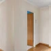 Home first impressions entrance clean design