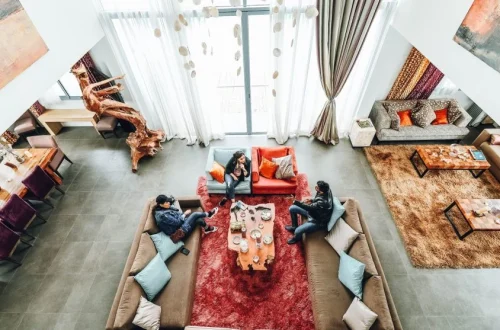 common furniture myths affecting home comfort