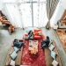 common furniture myths affecting home comfort