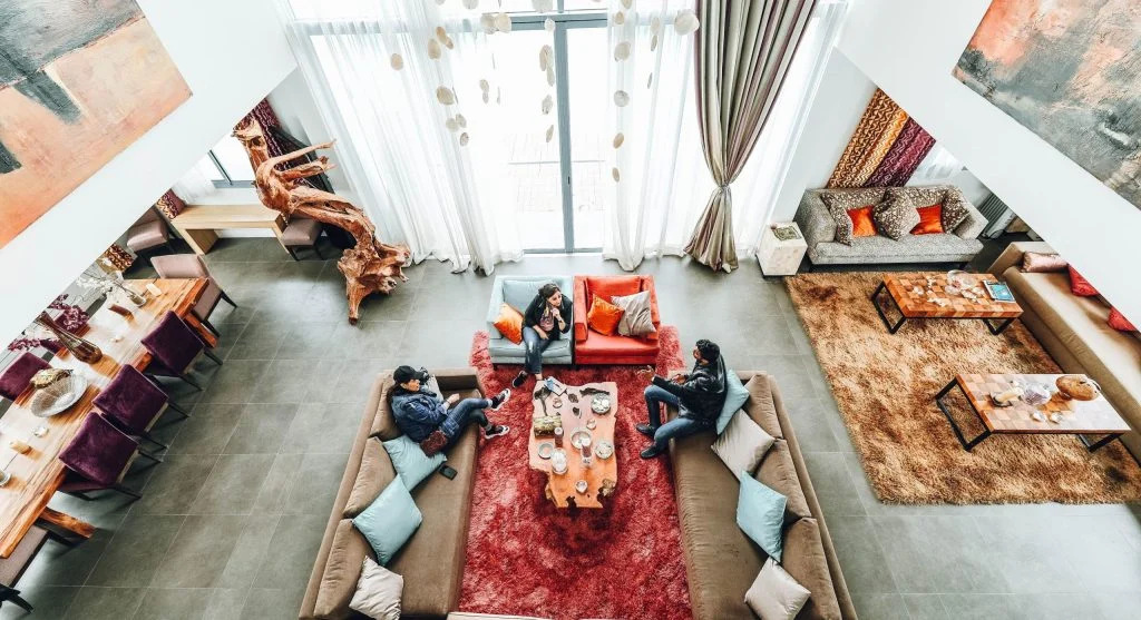 common furniture myths affecting home comfort