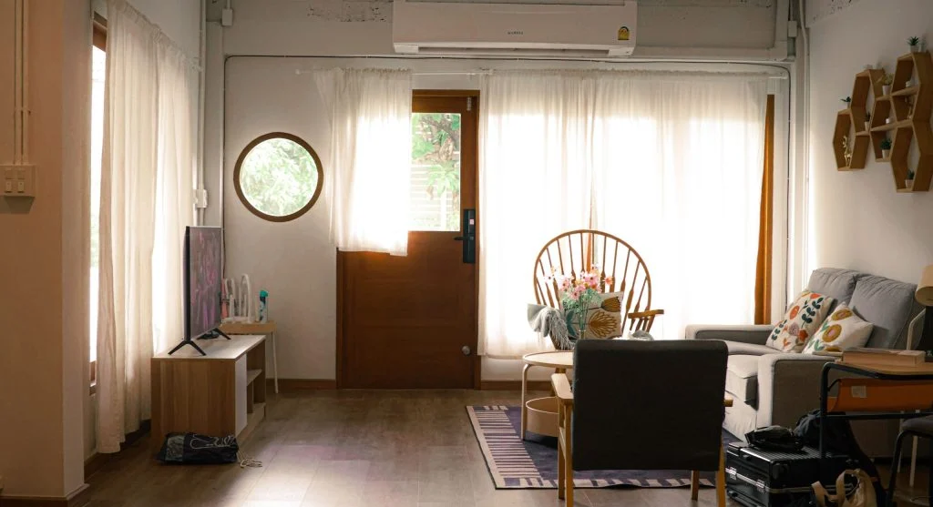 Home comfort mistakes adjusting behavior instead of layout