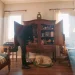 Home layout feels wrong despite rearranging