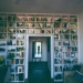 balanced interior decor for comfort