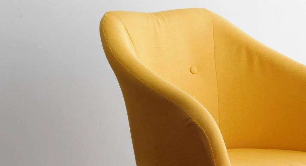 furniture against walls interior design