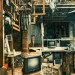 improve home without spending money