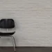 clean modern room simple design