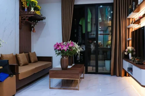 common home decor myths affecting balance