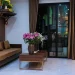 common home decor myths affecting balance