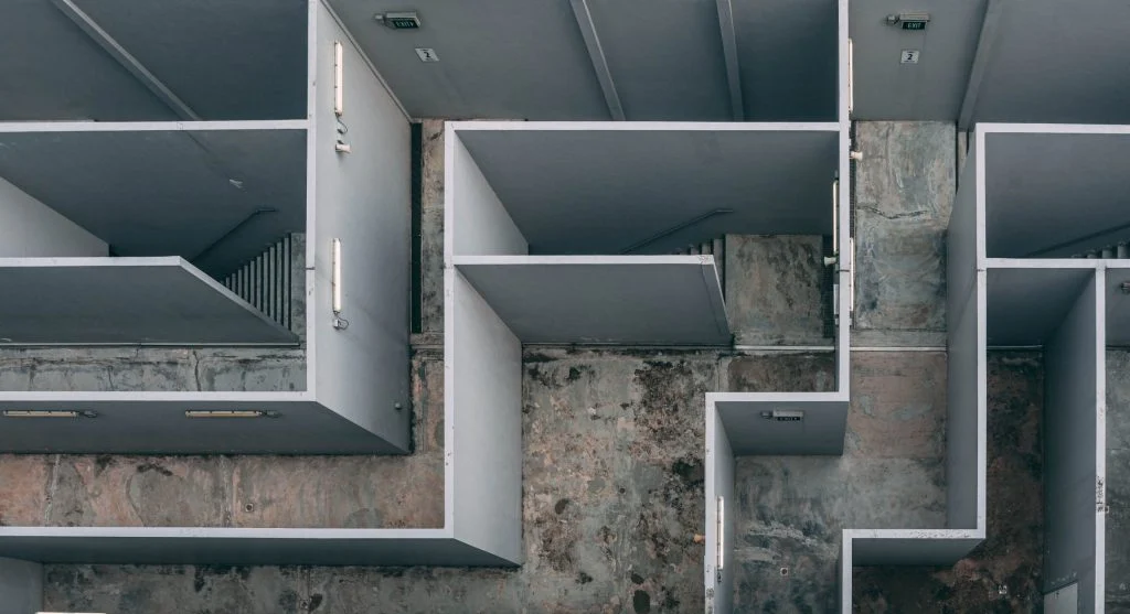 Guests struggle with unfamiliar layout