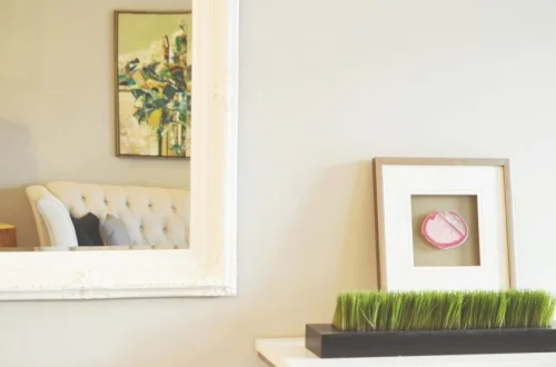 common furniture buying errors