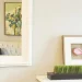 common furniture buying errors