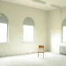 Home feels empty despite having furniture