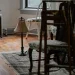 Home feels off due to subtle design issues