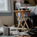 Rooms that drain energy due to poor interior decor
