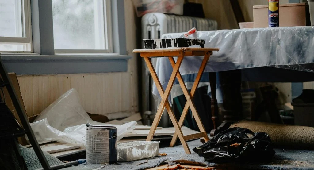 avoiding cheap home decor mistakes