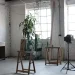 Home feels unfinished despite decoration