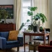 Home feels awkward due to poor layout