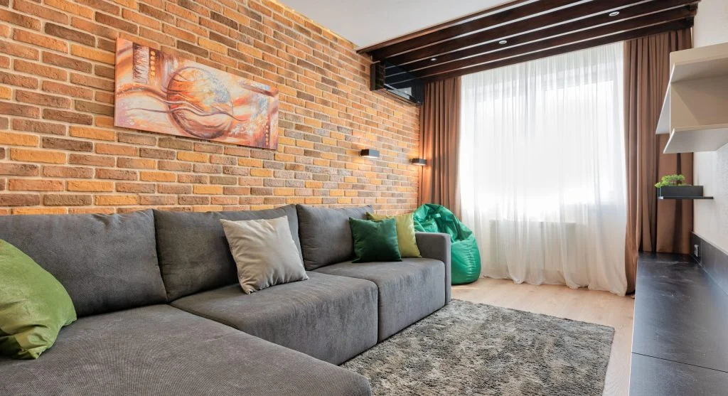 comforting textures in home decor