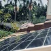 budget home efficiency tips reducing daily friction