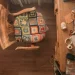 heavy home design issues